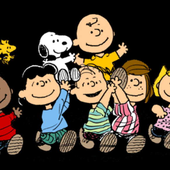 meet your posher, rob    jmj153 - Picture 2 of 2